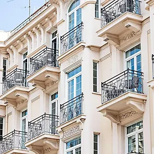 Le Riviera Collection, Signature Collection By Western Otel