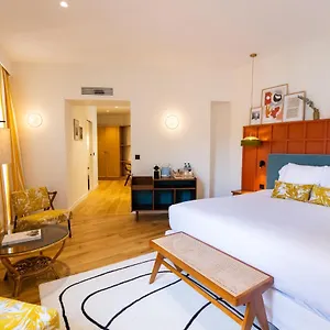 Maison Durante Hotel