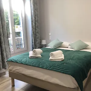 Le Etoile Otel