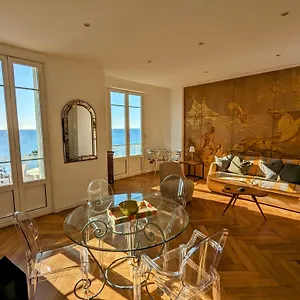 Happyfew Palazzo Del Sol Nice